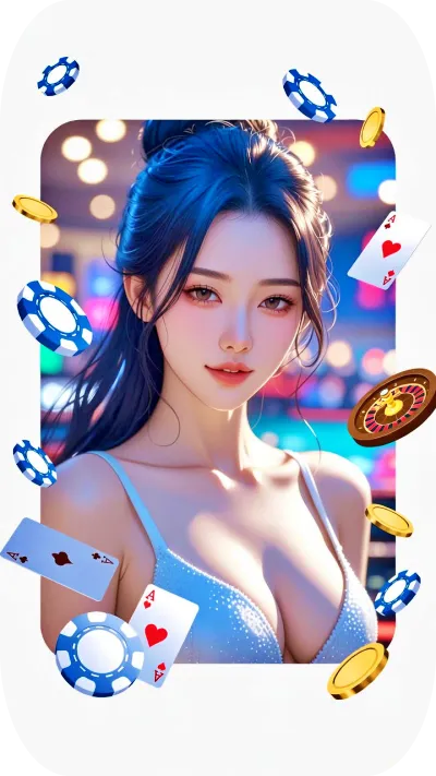 casino nk88